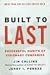 Built To Last: Successful Habits Of Visionary Companies