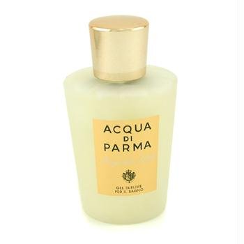 Acqua Di Parma Magnolia Nobile Shower Gel - 200ml/6.7oz Preisvergleich