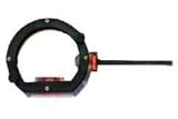 Specialty Archery Super D Scope Housing Only
