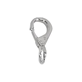 Swivel Eye Snap #3 by