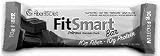 FitSmart Protein Fiber Bar Chocolate Chunk - Box - 12 Bars - 1 Box