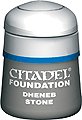 Eigenschaften Games Workshop / Foundation Farbe Dheneb Stone