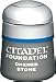 Games Workshop: Foundation Paint - Dheneb Stone