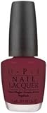 OPI Well Always Have Paris
