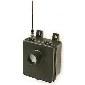 MURS Alert Transmitter by Dakota Alert