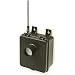MURS Alert Transmitter