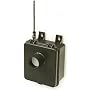 MURS Alert Transmitter