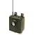MURS Alert Transmitter