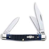 WR Case & Sons Cutlery