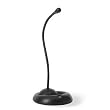 VOICEMASTER DESKTOP MICROPHONE (MM820NCM)