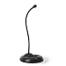 Search Our Specialty Mall : VOICEMASTER DESKTOP MICROPHONE (MM820NCM)