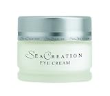 BABOR - Sea Creation Eye Cream