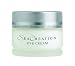 Details About Babor SeaCreation Eye Cream
