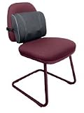 Shiatsu Lumbar Massage Cushion