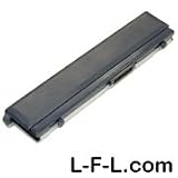  : FPCBP63 Compatible Fujitsu Stylistic Battery