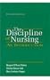 The Discipline of Nursing: An Introduction (4th Edition)