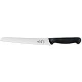 Grand Maitre by Wenger - Bread / Slicer Knife 220mm - 9