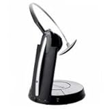 Jabra GN1000 Wireless Deskphone Headset
