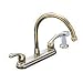 HI-RISE KITCH FAUCETSPRAY 2HDL