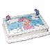 Baby Shower Stork Cake Kit