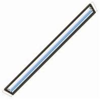 T5 Actinic Aqualight Aquarium Light, 18W 36 by Energy Savers Unlimited