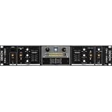 Denon 2-Channel Mixer