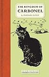 Kingdom of Carbonel (09) by Sleigh, Barbara [Hardcover (2009)]