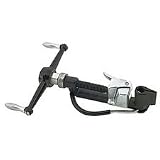 BANDIT INDUSTRIES C00169 THE BANDIT TOOL FOR CLMP & BUCKLES