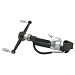 BANDIT INDUSTRIES C00169 THE BANDIT TOOL FOR CLMP & BUCKLES