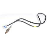 ACDelco 213-1638 Heated Oxygen Sensor by ACDelco