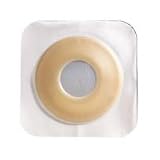 CONVATEC SUR-FIT Natura Durahesive Skin Barrier with CONVEX-IT, ( BX-10 )