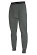 Duofold Men's Insulayer Originals 2-Layer Long Underwear Pant 400b