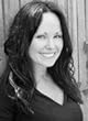 Gena Showalter