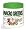 Macro Greens - 2 oz - Powder