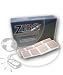 Zero Nicotine Stop Smoking Pills All Natural Formula - Eliminate Your Nicotine Cravings 60 Count