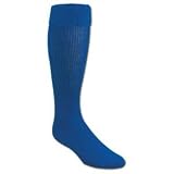 Classic Tube Socks (Purple)