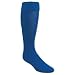 Apparel : Classic Tube Socks (Purple)