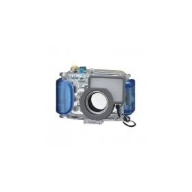 WPDC13 - Waterproof Case