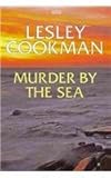 Murder by the sea