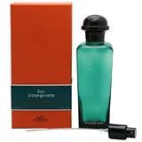 【エルメス】オードランジュ ヴェルト EDC・SP 200ml (並行輸入品)