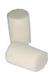 Solid Earplugs Solid Earplugs (1 Pair)