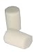 Solid Earplugs Solid Earplugs (1 Pair)