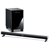 ���i�̏ڍ�