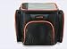 Bicycle Clip-on Handlebar Bag