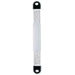 Cuisipro Dual Grater With Hand Guard