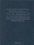 Encyclopedia of Drugs, Alcohol, and Addictive Behavior 4 vol set (Encyclopedia of Drugs, Alcohol and Addictive Behavior)