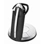 Jabra GN9350 DECT 6.0 Wireless Dual-Functional Office/VoIP Headset System with DSP Technology (9326-607-405)