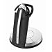 Jabra GN9350 DECT 6.0 Wireless Dual-Functional Office/VoIP Headset System with DSP Technology (9326-607-405)