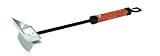 Char Broil Live Fire Cleanout Tool