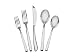 Mikasa Kya Flatware Place Setting 5-pc.